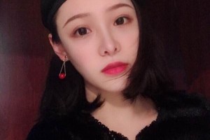 港大醫(yī)院整形/下頜角案例&醫(yī)院地址&電話