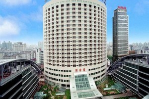 河南人民醫(yī)院下頜角/案例果&價(jià)格表