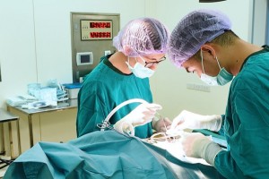 濟(jì)南隅美整形怎么樣、靠譜嗎？附較新價(jià)格表