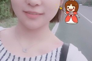 阜陽太和縣人民醫(yī)院幾級醫(yī)院？附下頜角整形分享