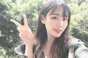 云大醫(yī)院美容科口碑怎么樣下頜角手術(shù)過(guò)程&價(jià)格表