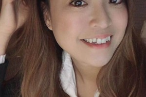 廣州軍美王高峰下頜角手術怎么樣|醫(yī)生口碑&價格表