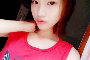 南京柏盛整形科做下頜角正規(guī)嗎|醫(yī)生點(diǎn)評|價(jià)格表