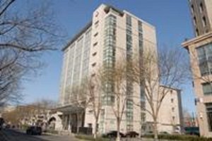 黃寺整形醫(yī)院還在嗎？下頜角怎樣？2021價(jià)格表