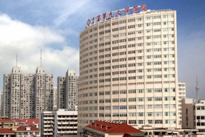 上海九院誰割雙眼皮好？專家介紹+真實案例