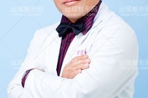 上饒尚美醫(yī)美整形溶脂瘦身果？附術(shù)后對比圖+價格表