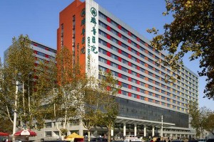 齊魯醫(yī)院整形美容科環(huán)境怎么樣植發(fā)過(guò)程記錄|價(jià)格表