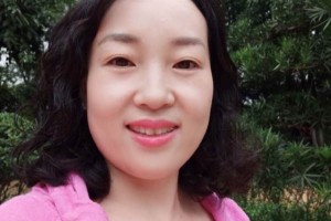 華西醫(yī)院整形牙齒矯正？真實術(shù)后反饋+醫(yī)生介紹