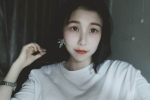 成都軍建醫(yī)院雙眼皮項目如何？超全價格表優(yōu)惠