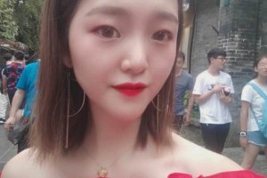 北京東方瑞麗整形雙眼皮正規(guī)嗎？醫(yī)生名單推薦