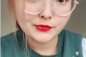 昆醫(yī)附二院雙眼皮整形-醫(yī)生介紹|醫(yī)生名單速看！