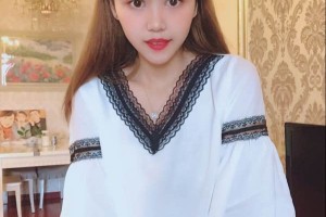 廣州荔灣人民醫(yī)院整形雙眼皮正規(guī)嗎？案例圖片分享