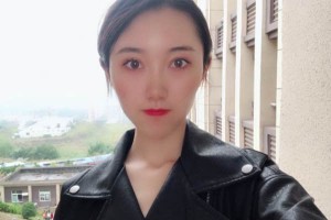 華西醫(yī)院雙眼皮整形怎樣？真實案例實拍！