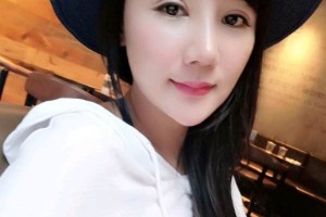 深圳名麗醫(yī)美雙眼皮靠譜嗎？醫(yī)院簡介&醫(yī)生推薦