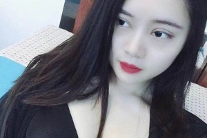 成都八大處雙眼皮術(shù)后反饋+醫(yī)生介紹！