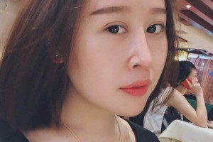 南京美貝爾醫(yī)院雙眼皮口碑&術(shù)后反饋+醫(yī)生介紹~