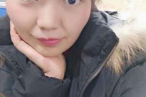 沈陽恩喜整形醫(yī)院雙眼皮怎么樣？術(shù)后案例對(duì)比分享