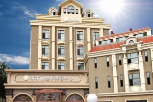 長春瑞爾麗整形醫(yī)院口碑、設(shè)備怎么樣？附醫(yī)院介紹