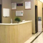 連云港一院醫(yī)療整形美容科