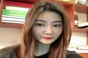 上海九院整復(fù)科做雙眼皮果如何？附案例圖+價(jià)格表