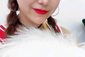 成都友誼整形醫(yī)院/硅膠隆鼻案例測(cè)評(píng)！