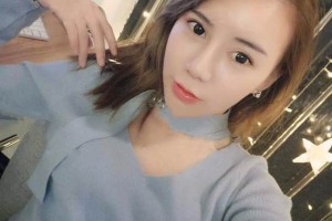 西安西京醫(yī)院膨體隆鼻怎么樣/術后果圖實拍~