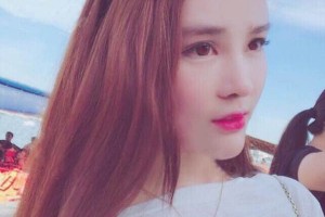 成都八大處整形硅膠隆鼻價(jià)目表/真實(shí)案例&果圖