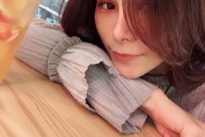 蕪湖伊萊美整形鼻部手術靠譜嗎？醫(yī)生名單—費用表