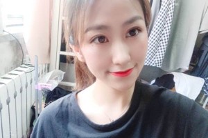 沈陽名流整形醫(yī)院下頜角怎么樣/真實案例測評