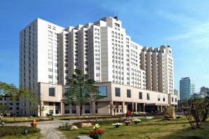 南京軍區(qū)總院整形科下頜角手術(shù)案例！醫(yī)生名單