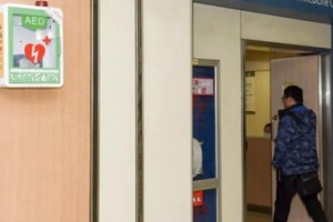 漢中人民醫(yī)院整形科硅膠隆鼻怎么樣？附價(jià)格表