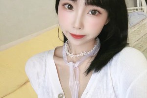 烏魯木齊伊麗莎白鼻部手術(shù)做的怎么樣？附案例圖+價(jià)格表