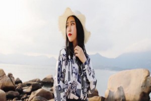 浙一醫(yī)院整形科溶脂瘦臉果如何？附對(duì)比圖+價(jià)格表