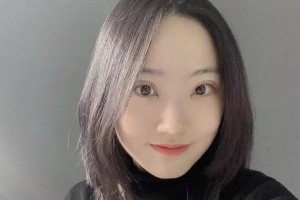 鄭州美立方整形價(jià)目表雙眼皮果如何？附案例圖+價(jià)格表