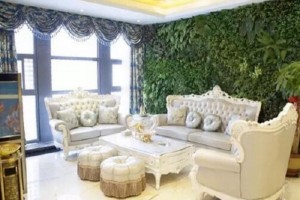 鄭州美立方美容開(kāi)眼角技術(shù)怎么樣？附醫(yī)生推薦