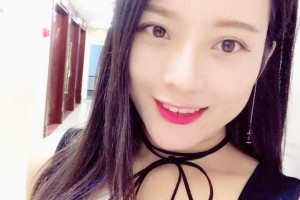 武漢麥芽口腔牙齒矯正收費(fèi)價(jià)目？醫(yī)生信息介紹&案例分享