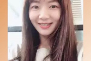 成都圣貝正規(guī)嗎？附醫(yī)院簡(jiǎn)介+醫(yī)生介紹！