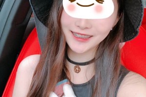 上海松豐齒科牙齒矯正為什么這么便宜？附價(jià)格表推薦！