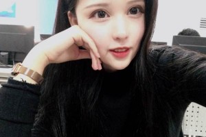 深圳希思整形美容科 ？下頜角果圖案例分享！