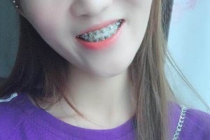 重慶美奧口腔醫(yī)院牙齒矯正靠譜么？醫(yī)生信息介紹