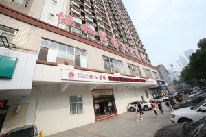 武漢協(xié)和光子嫩膚收費(fèi)價(jià)目表&真人案例分享+醫(yī)生介紹