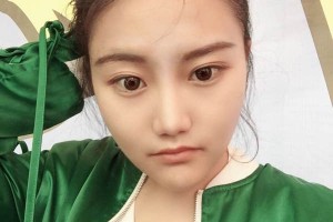 清大玉泉醫(yī)院下頜角正規(guī)嗎？術(shù)后日記分享！