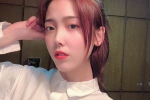 河南省人民醫(yī)院整形科下頜角好嗎？手術(shù)過(guò)程+價(jià)格表