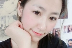 上海美姿整形醫(yī)院下頜角好嗎？術(shù)后果+價(jià)格表