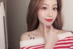 遂寧陽(yáng)光麗人整形醫(yī)院下頜角好不好？術(shù)前術(shù)后經(jīng)驗(yàn)分享！