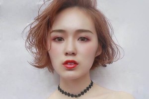 成都華西整形科下頜角怎么樣？果圖案例分享！