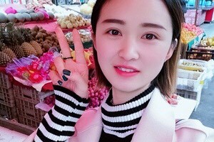 廣州新生植發(fā)果如何？附果圖+價格表