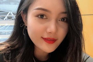 上海九院割眼袋果如何？附果圖+價格表