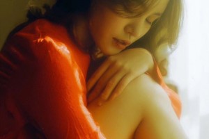 海口人民醫(yī)院植發(fā)怎么樣？術(shù)后日記分享！