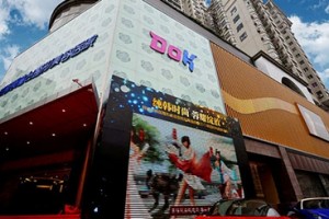 成都銅雀臺(tái)醫(yī)院怎么樣？自體脂肪豐蘋果肌過(guò)程及價(jià)格表